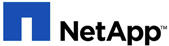 NetApp|ネットワークストレージ、クラウドコンピューティング、Big Data、仮想化、ストレージ効率化